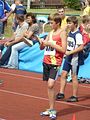 BR_DJMM_2012_Frankenberg 011